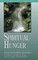 Spiritual Hunger