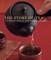The Story of Tea