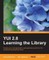 YUI 2.8 Learning the Library