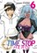 Time Stop Hero Vol. 6