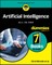 Allan, J: Artificial Intelligence All-in-One For Dummies