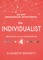 The Individualist