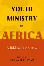 Youth Ministry in Africa