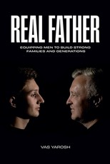 Real Father