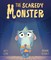 The Scaredy Monster
