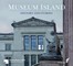 Museum Island