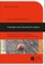 The Bible and Violence in Africa