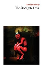 The Stonegate Devil