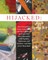 Hijacked