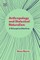 Anthropology and Dialectical Naturalism