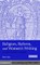 Religion, Reform, and Women's Writing in Early Modern England