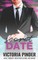 Secret Date