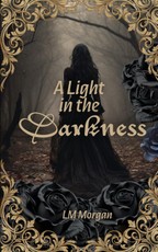 A Light in the Darkness