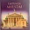 Lietuvos miestai