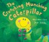 The Crunching Munching Caterpillar