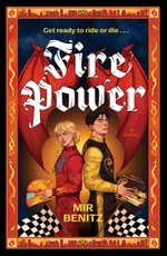 Fire Power