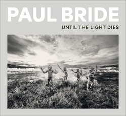Paul Bride