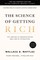 The Science of Getting Rich