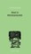 What Is Psychoanalysis?