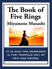 The Book of Five Rings