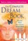The Complete Dream Book