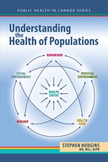 Understanding the Health of Populations