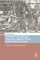 Medical Case Studies (Consilia Medica) of the Early Modern Period
