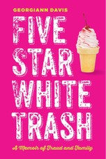 Five Star White Trash