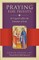 Praying for Priests New Edition