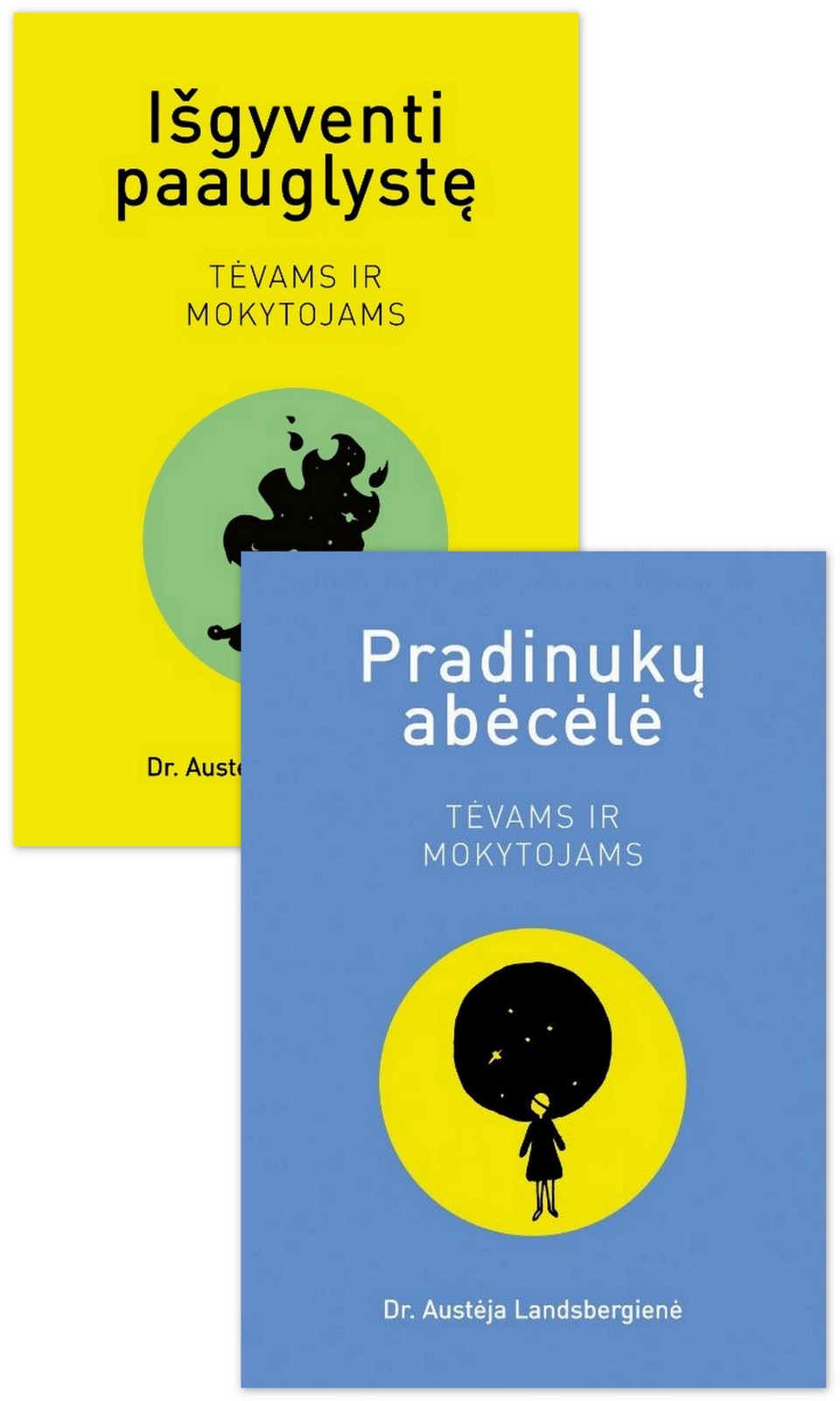 Paveikslėlis