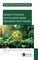 Green Finance and Sustainable Development Goals