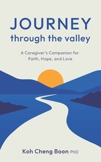 Journey Through The Valley