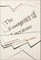The Emergence of Literature
