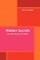 Hidden Secrets from the World of Dr Maths