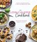 The Low-Calorie Cookbook