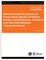 Effects of Health Plan-Sponsored Fitness Center Benefits on Physical Activity, Health Outcomes, and Health Care Costs and Utilization