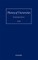 History of Universities