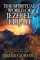 The Spiritual World of Jezebel and Elijah