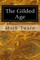 The Gilded Age