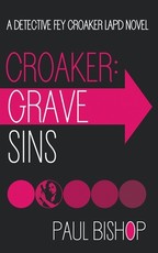 Croaker