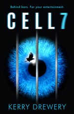 Drewery, K: Cell 7