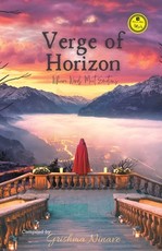 Verge of Horizon