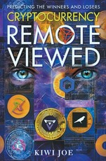 Cryptocurrency Remote Viewed