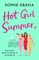 Hot Girl Summer