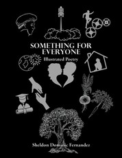 Something for Everyone