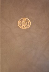 Tuštybės mugė. I–II tomai (Pasaulinės literatūros biblioteka 48–49)