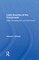 Latin America At The Crossroads