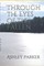 Through the Eyes of the Fallen