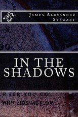 In the Shadows