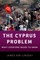 The Cyprus Problem